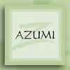 Azumi Flutes